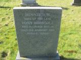 image of grave number 763208